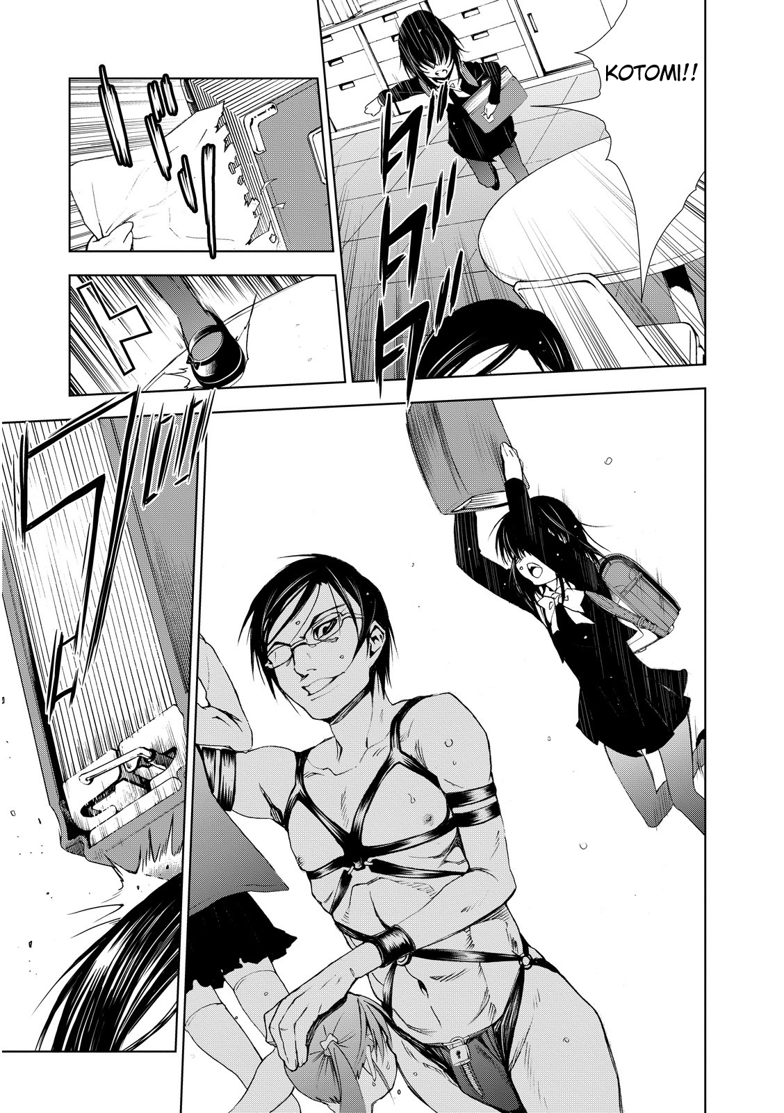 Page 31