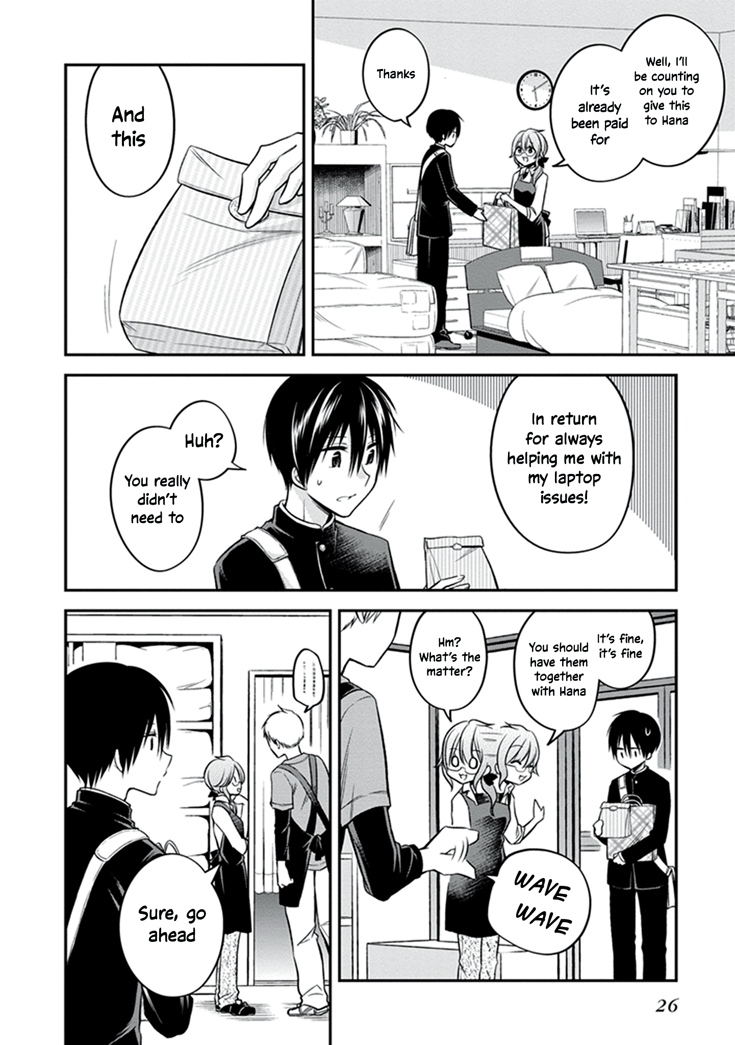 Page 5