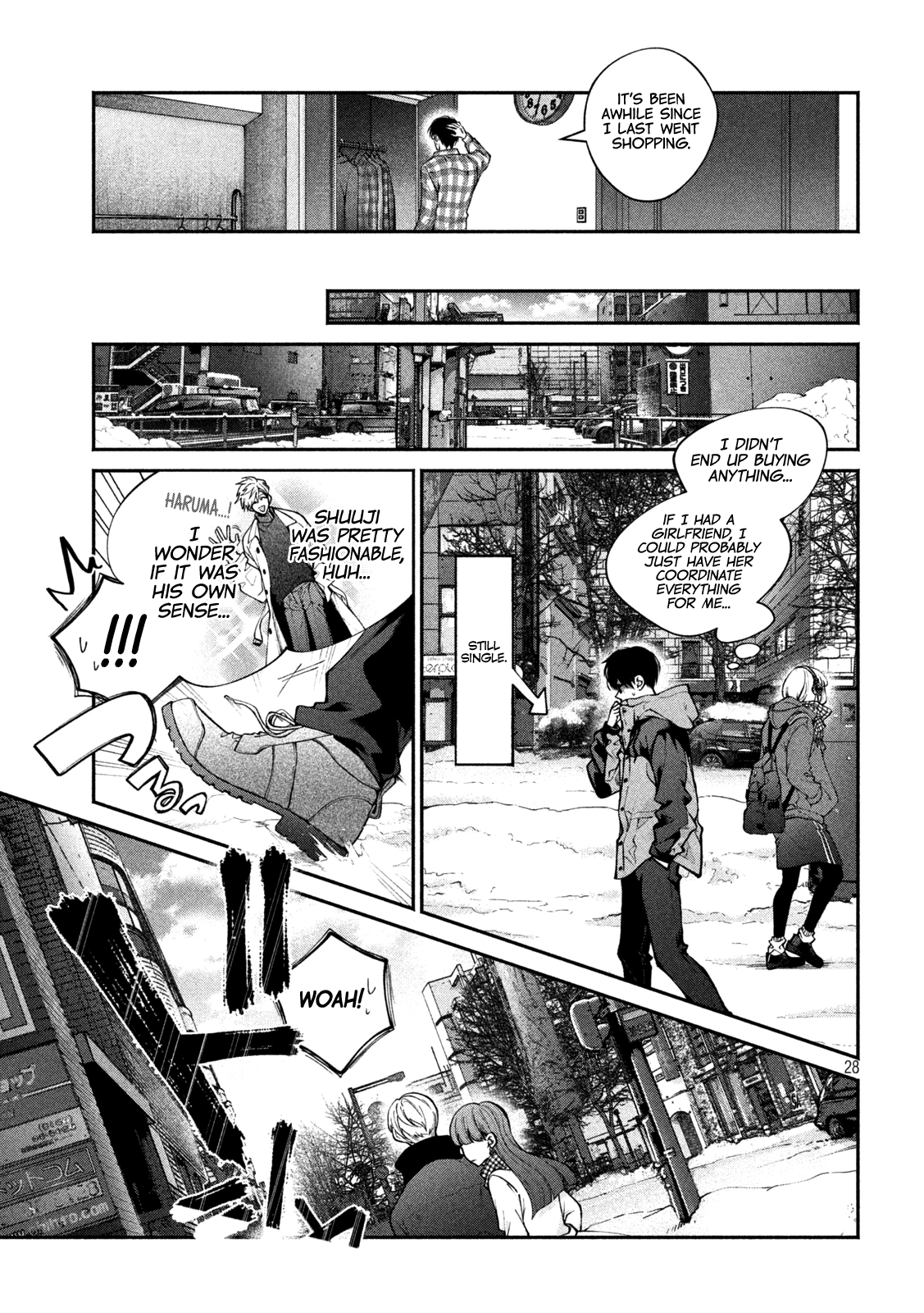 Page 28