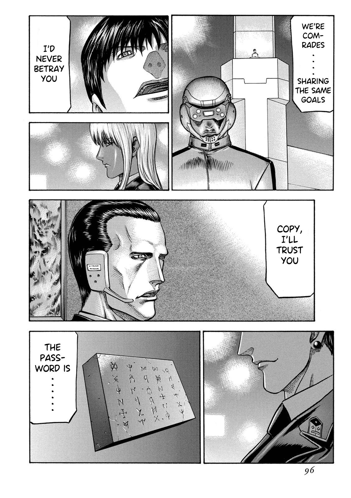 Page 22