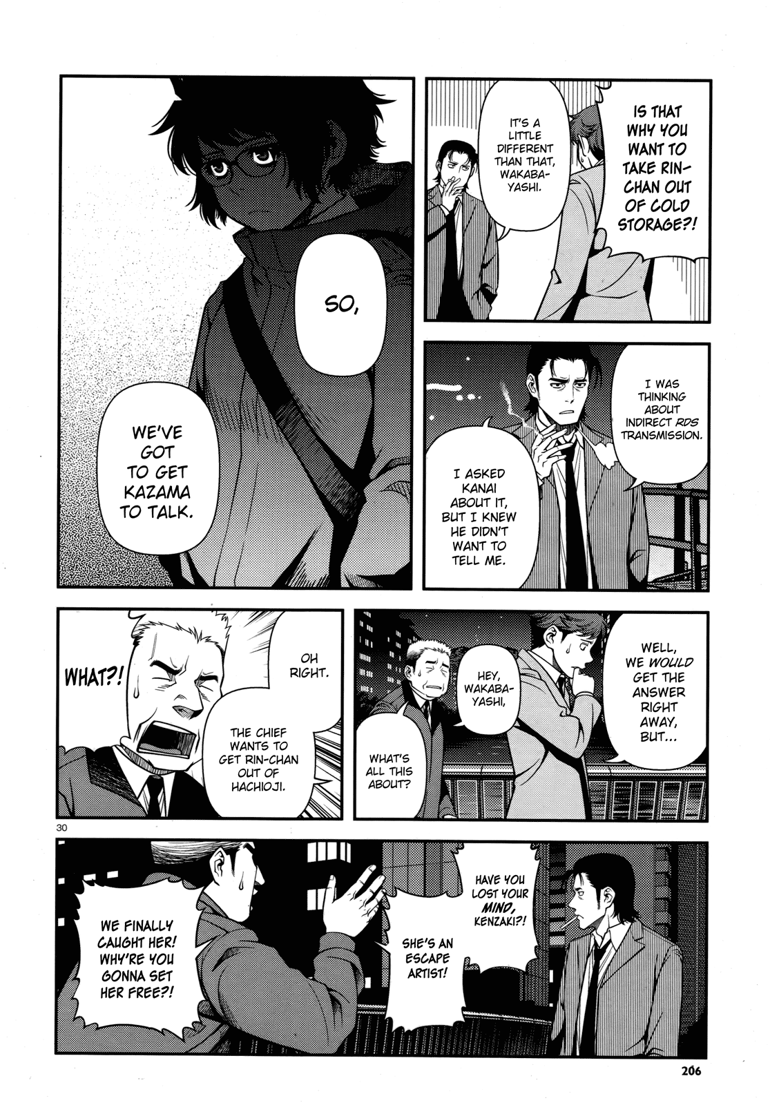 Page 29