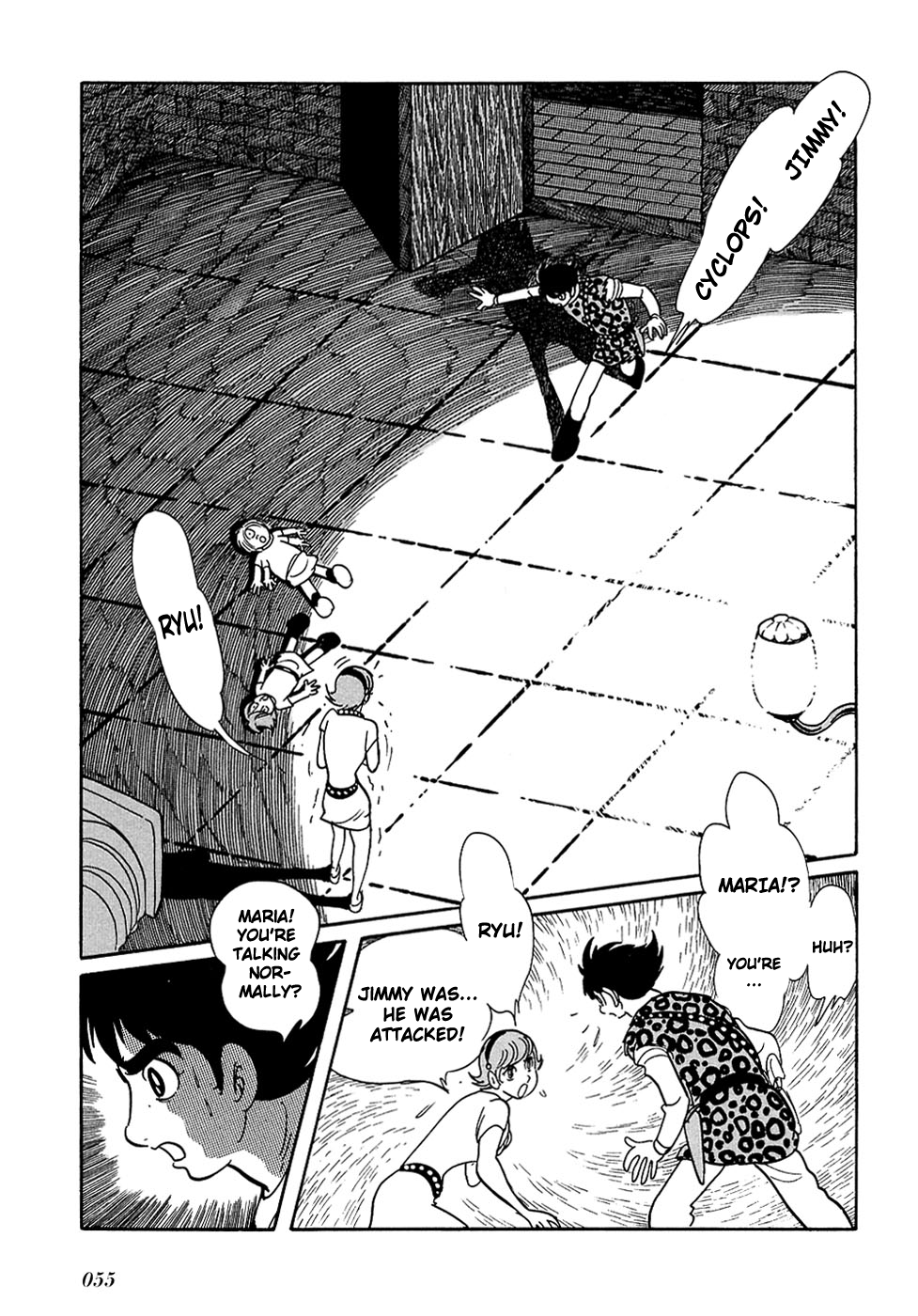 Page 28