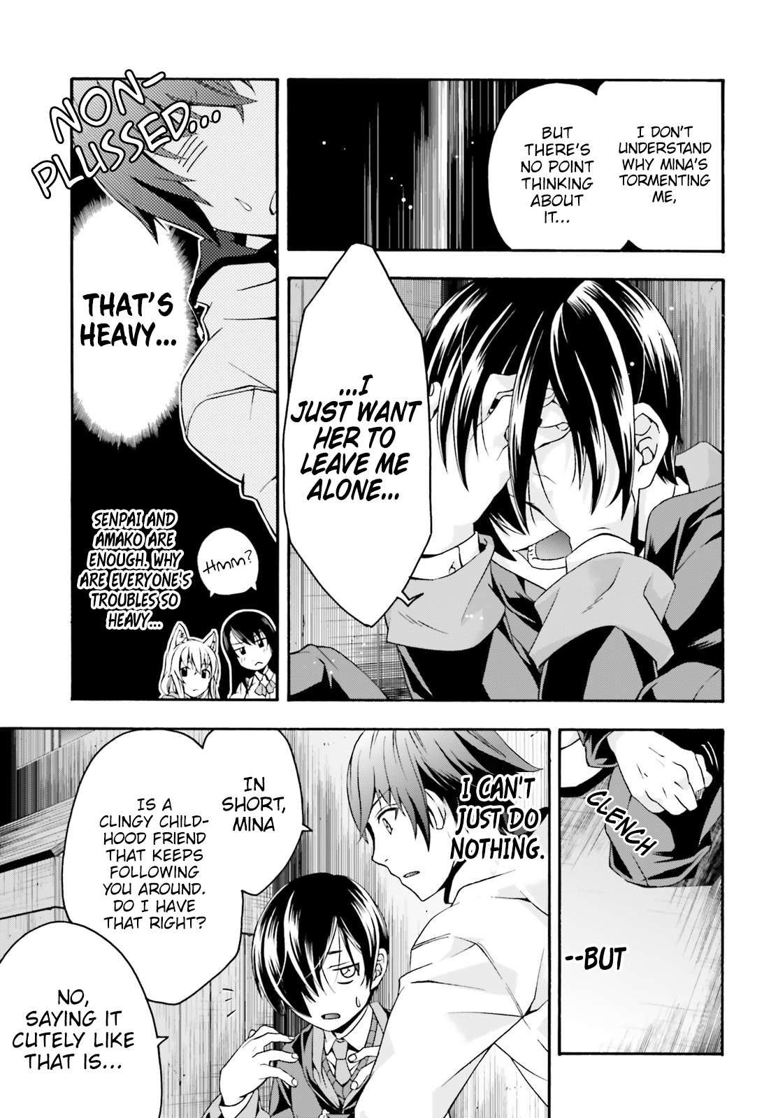 Page 30