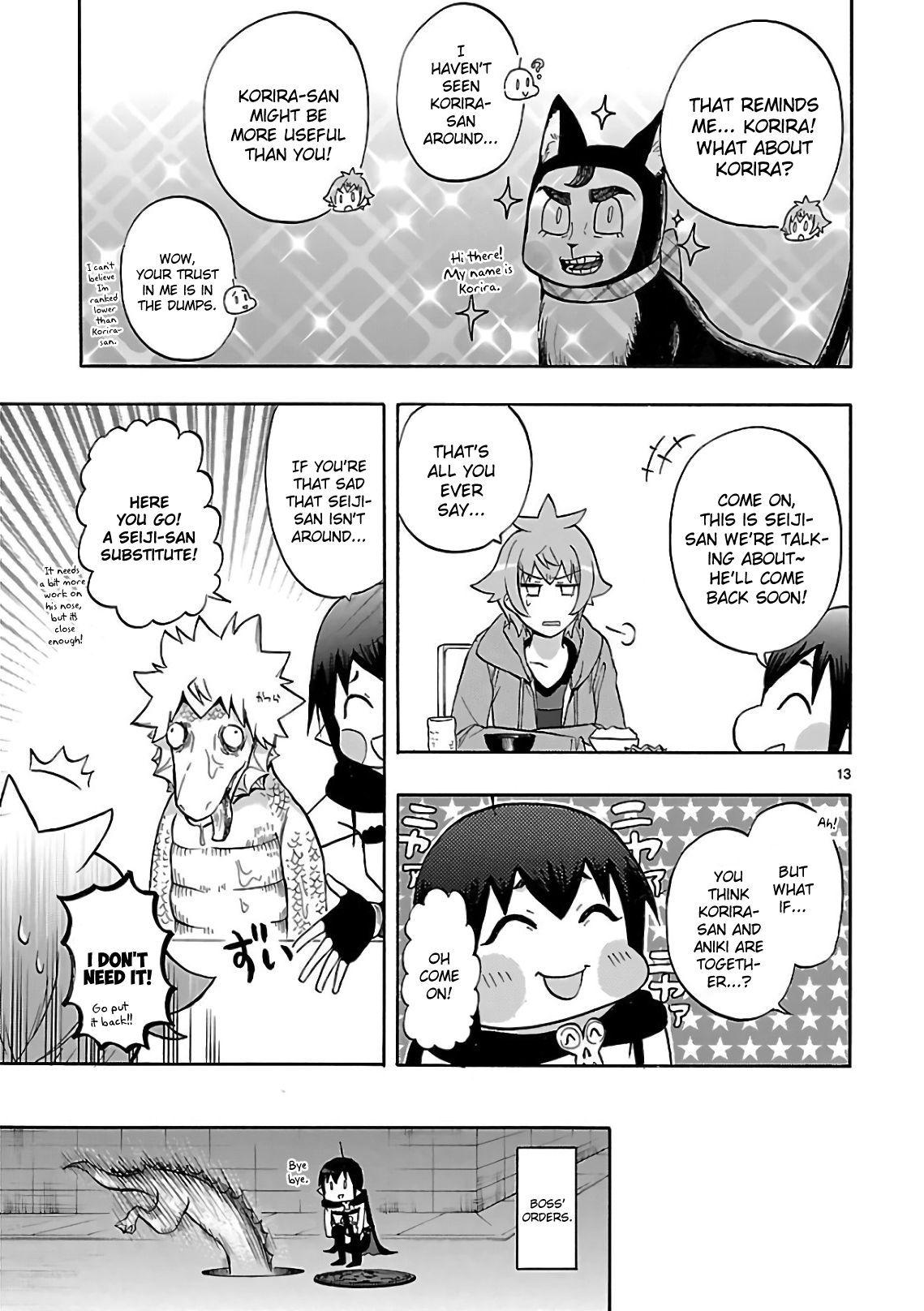 Page 13