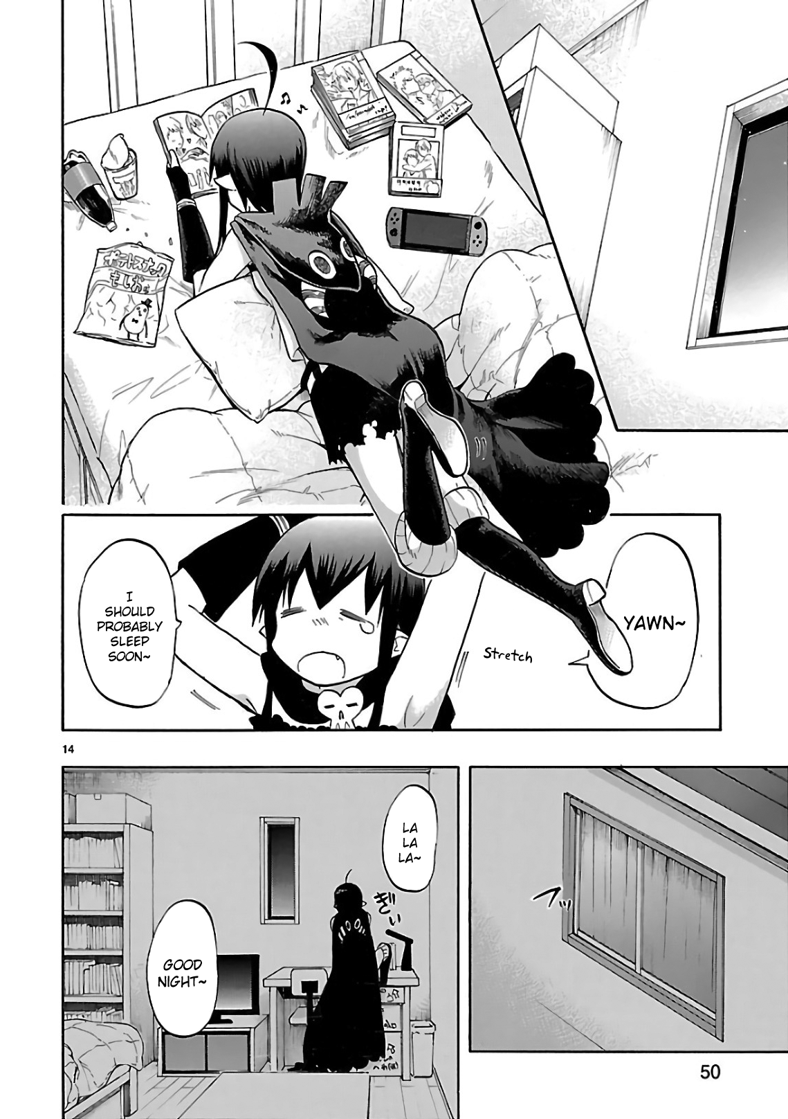 Page 14