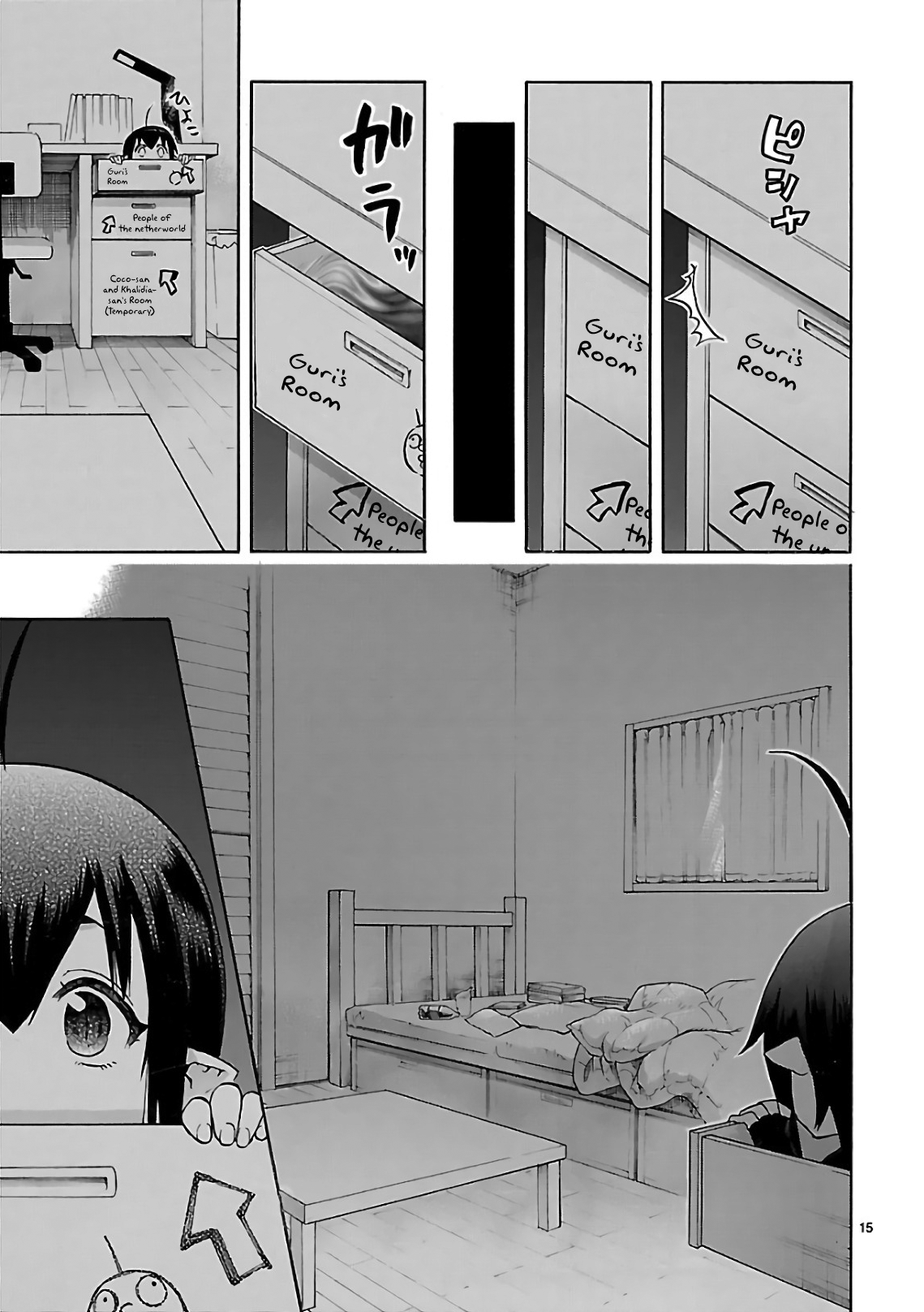 Page 15