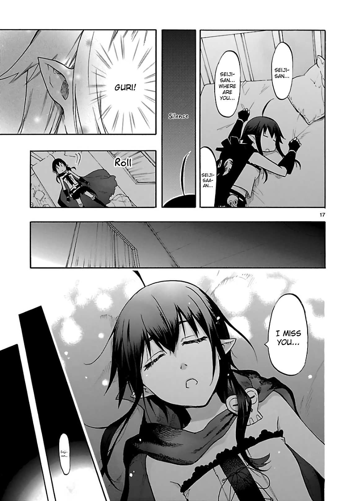 Page 17