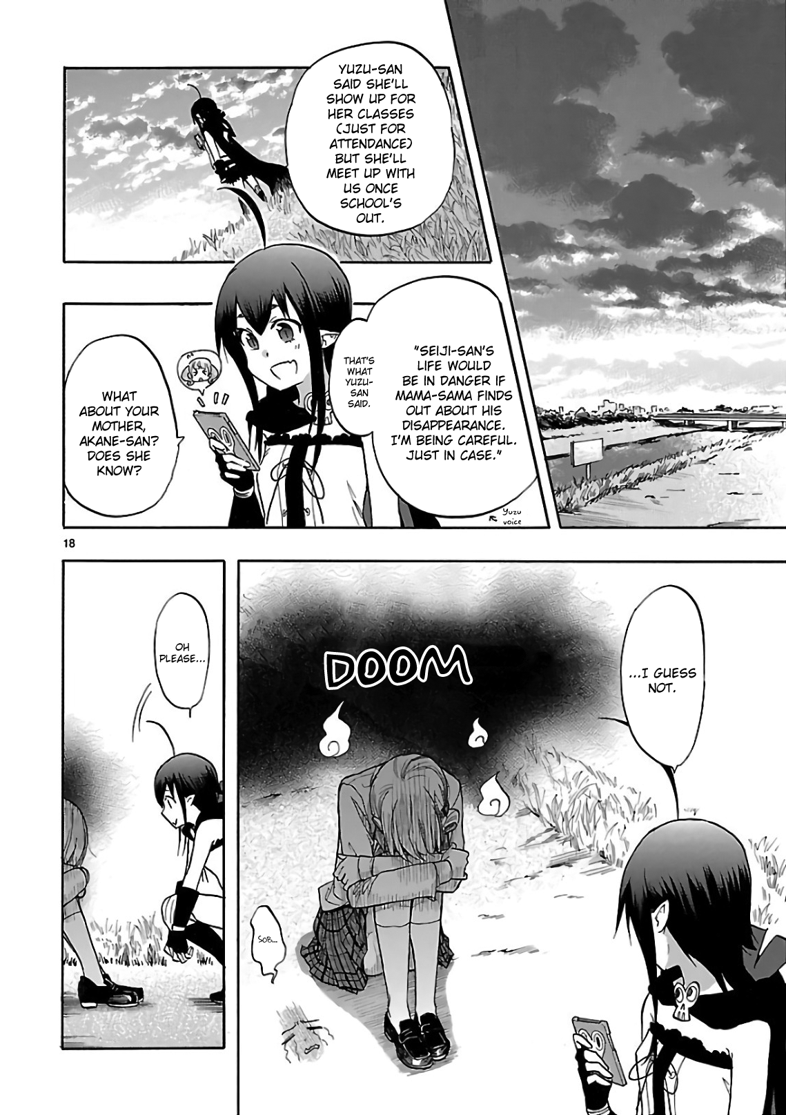 Page 18