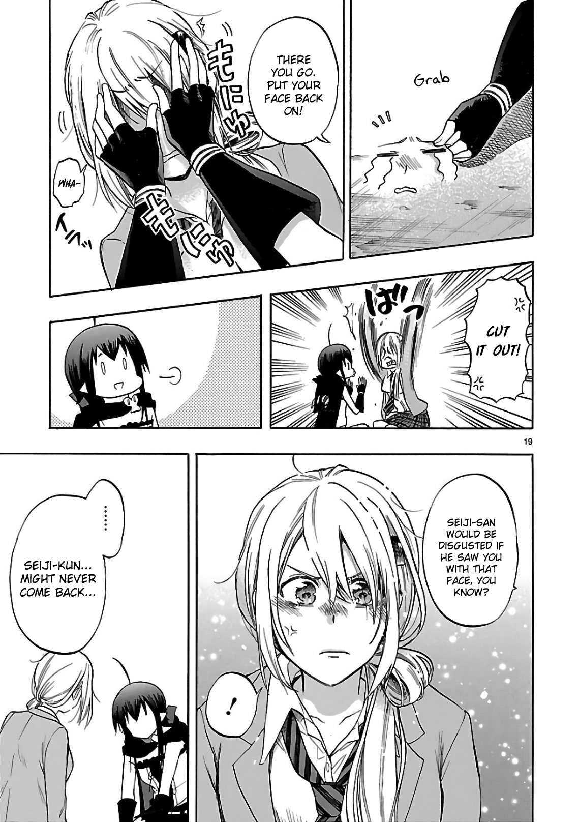 Page 19