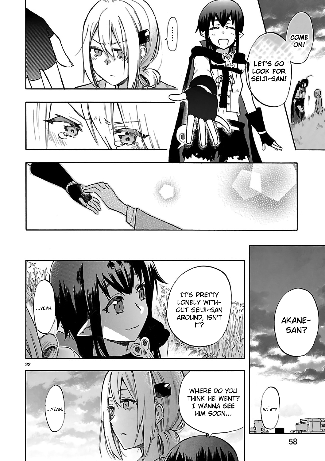 Page 22