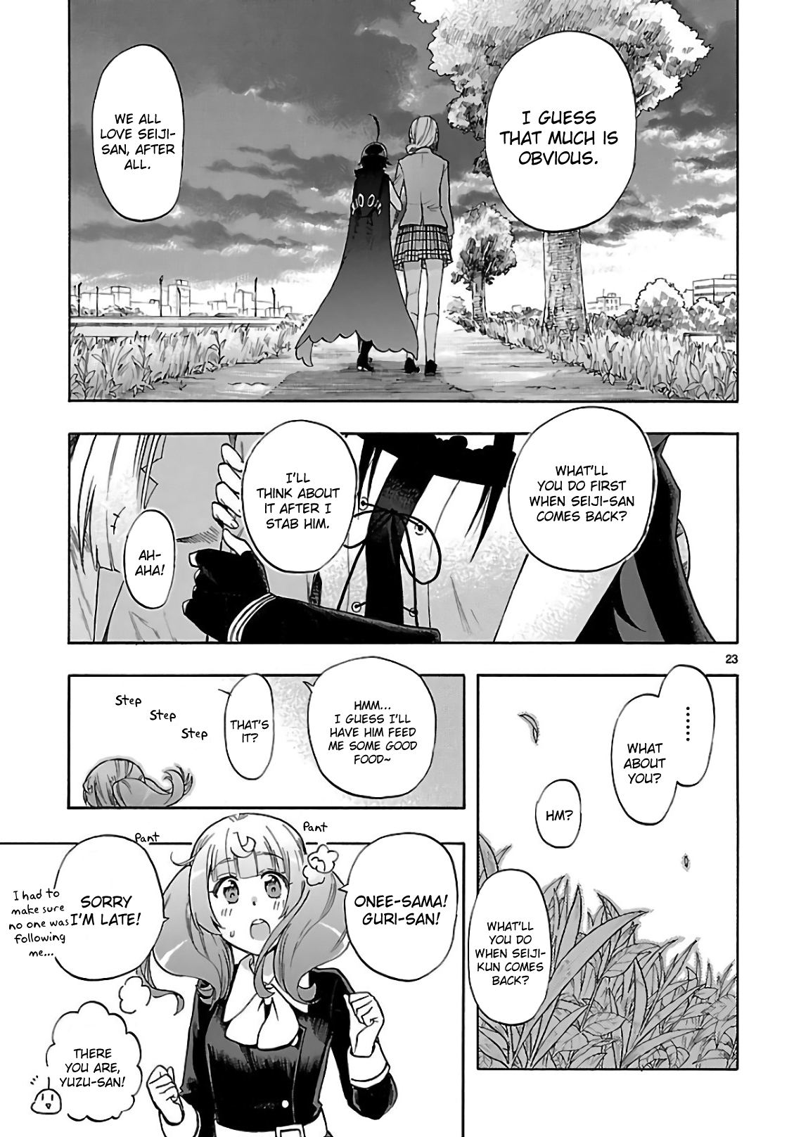 Page 23