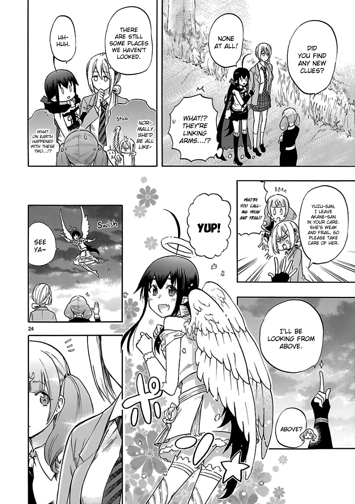 Page 24