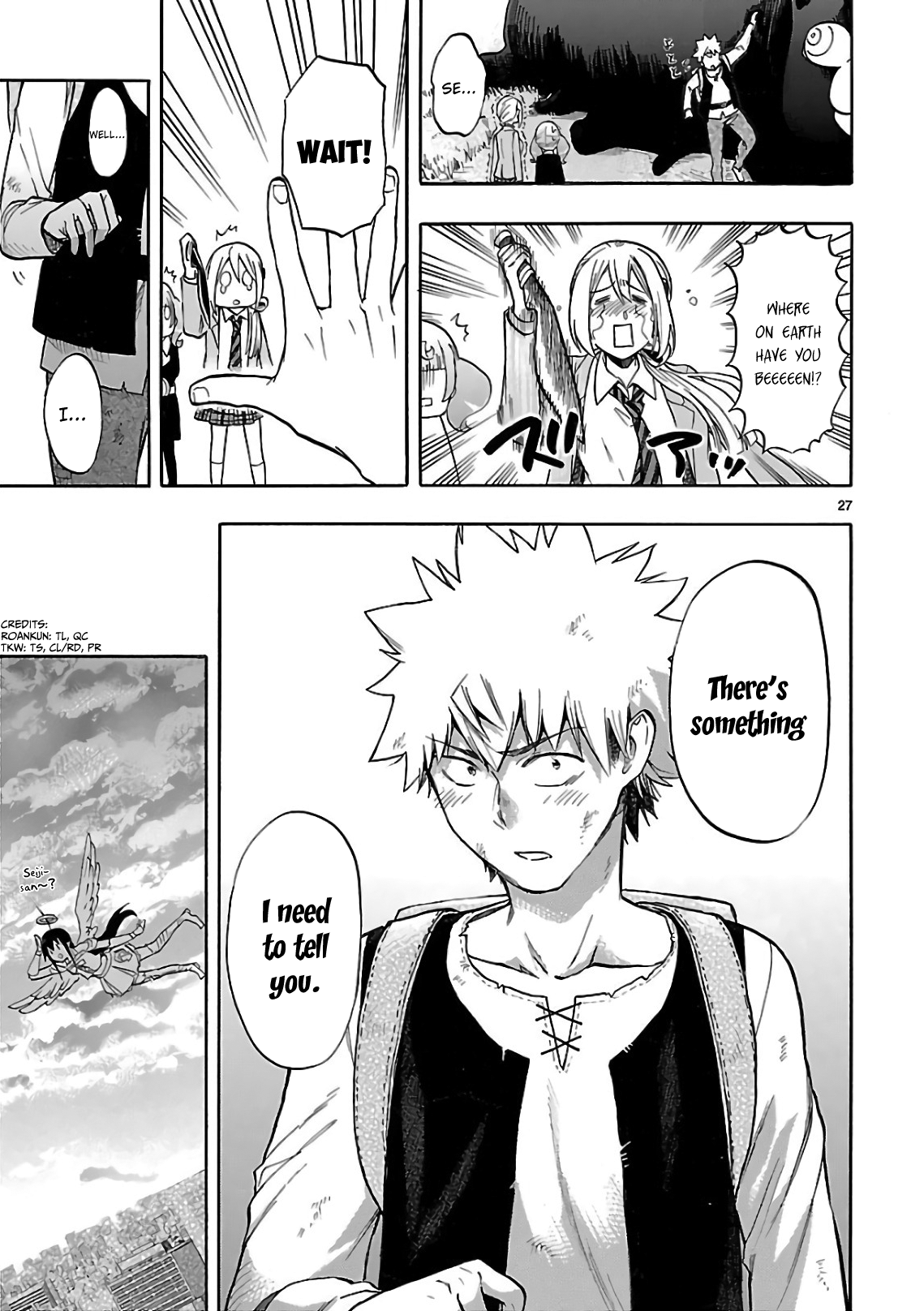 Page 27