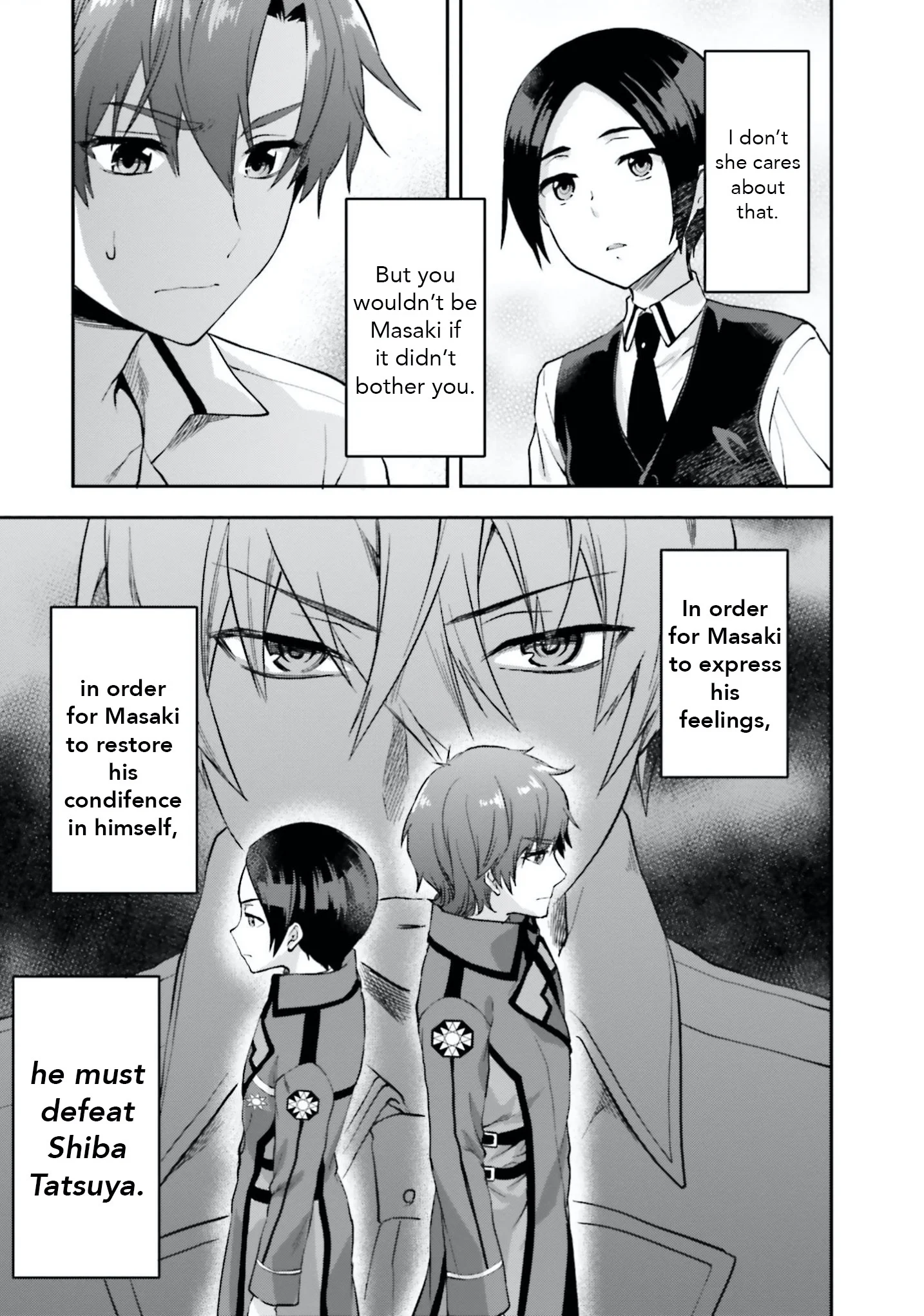 Page 30