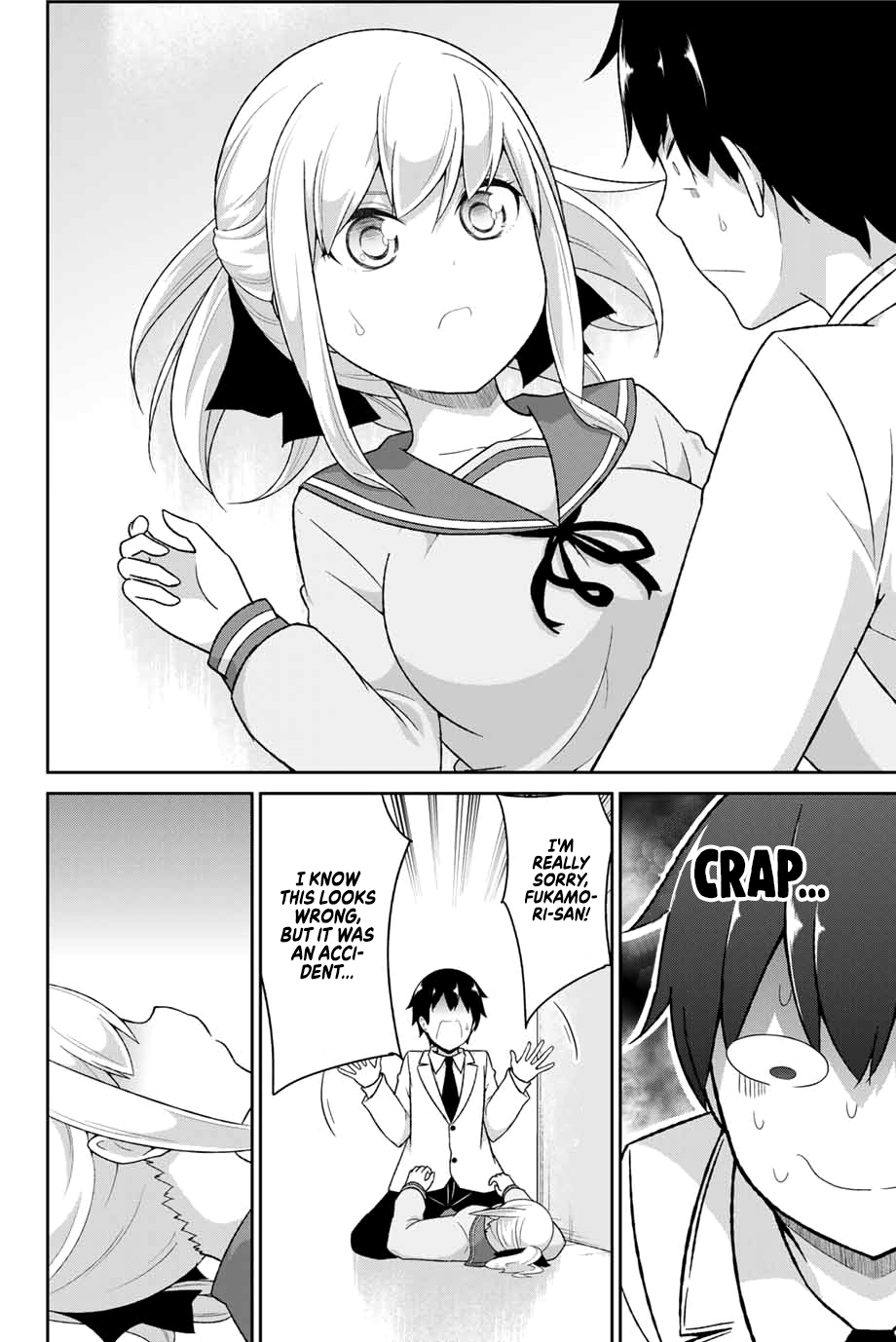 Page 37