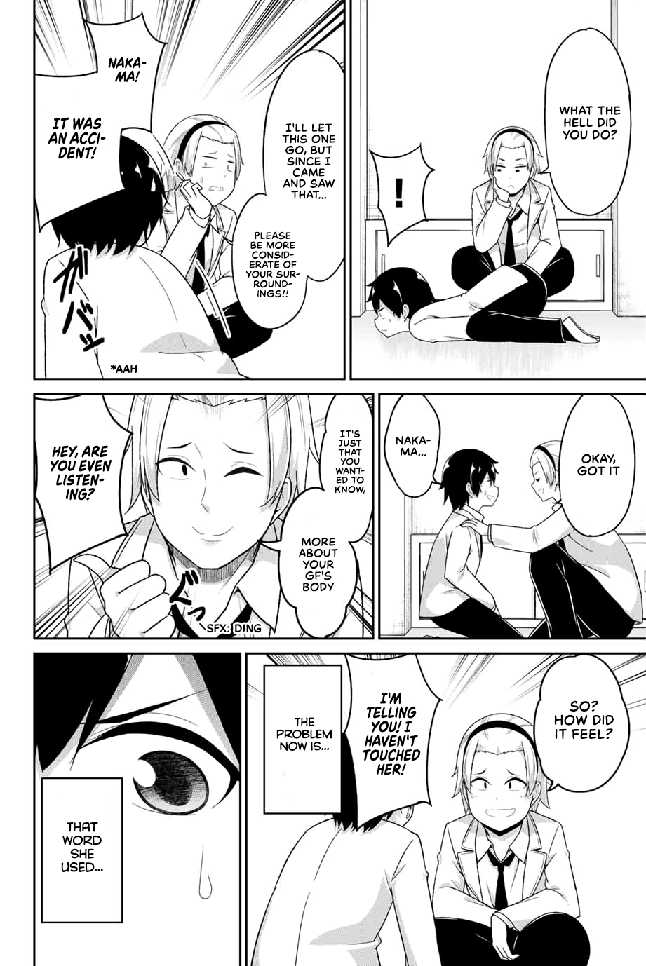 Page 41