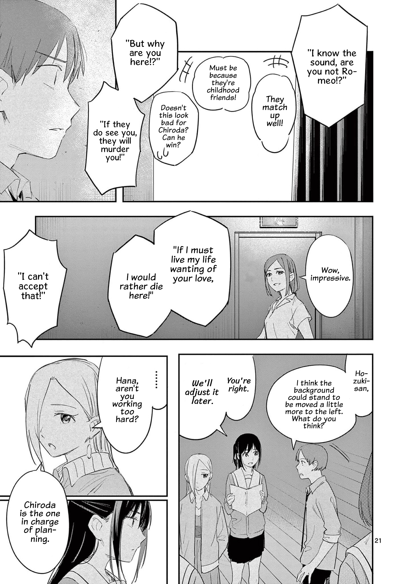 Page 21
