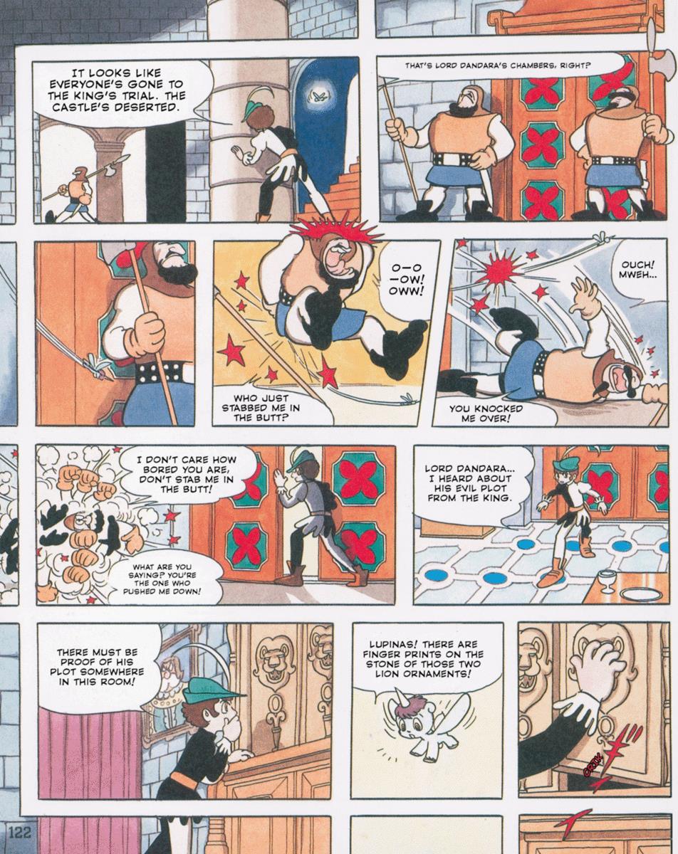Page 56