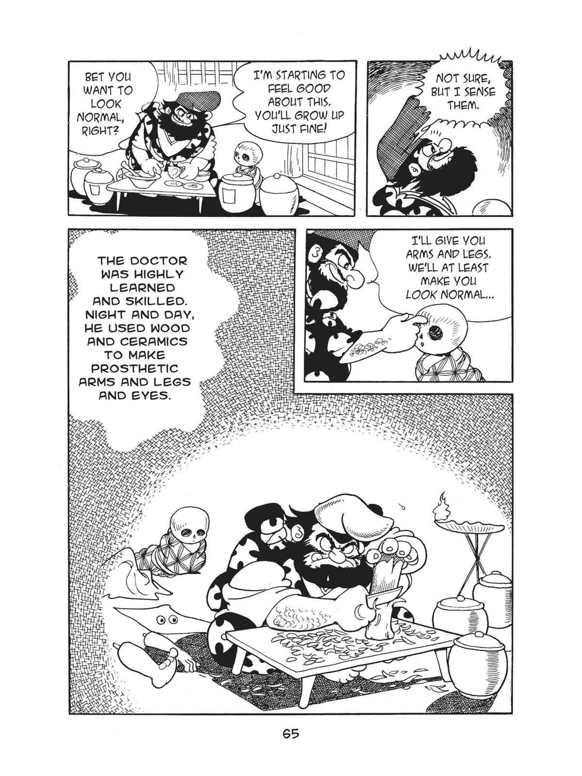 Page 43
