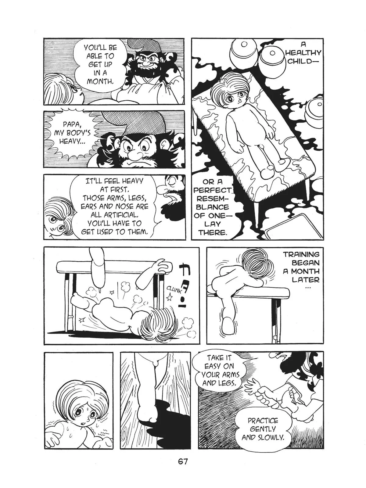 Page 45