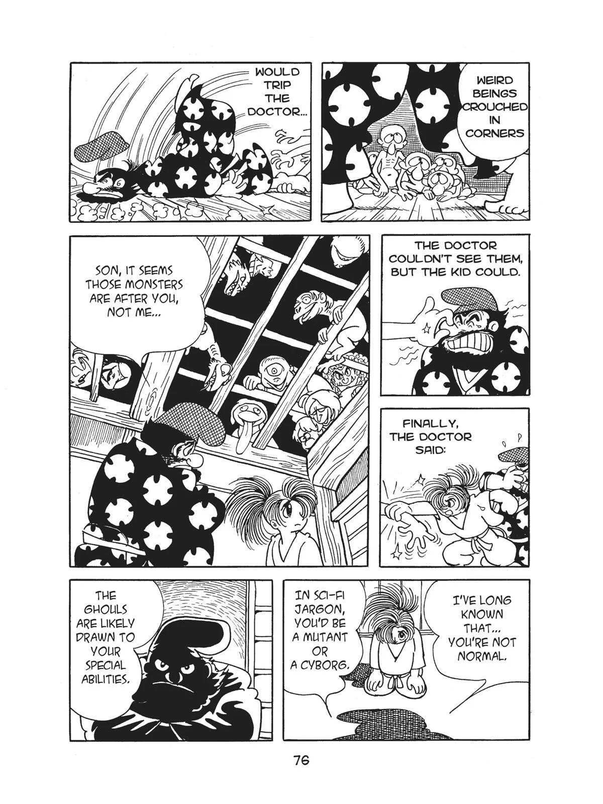 Page 54