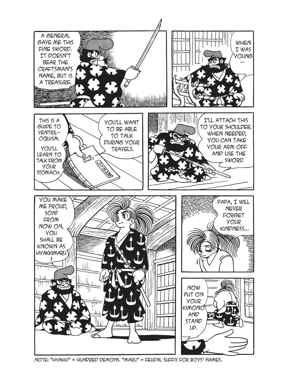 Page 56