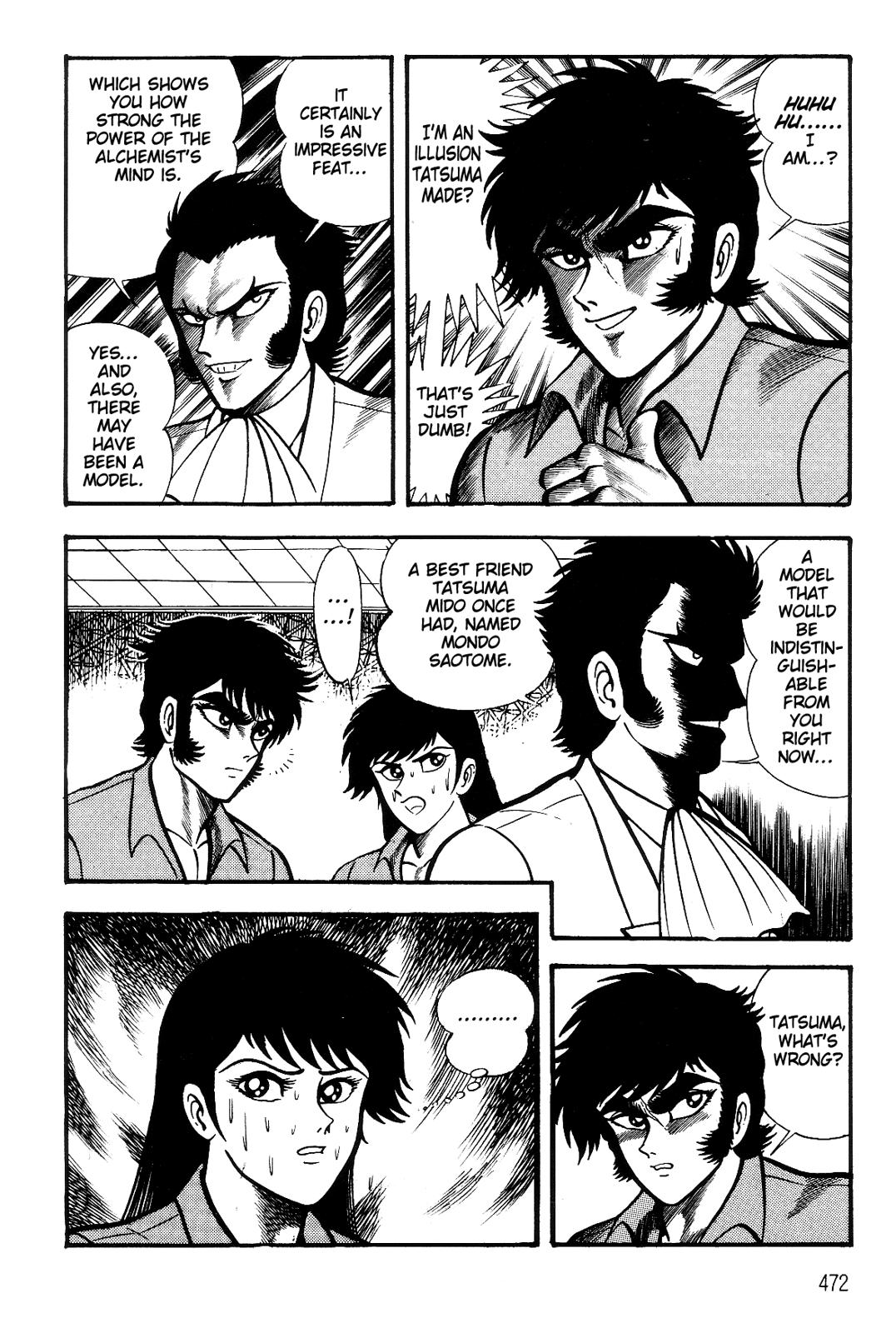 Page 88