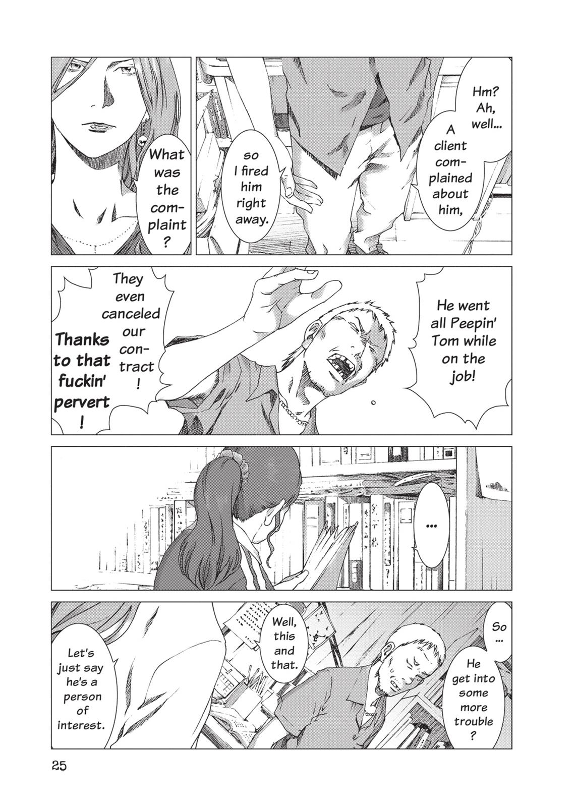 Page 25