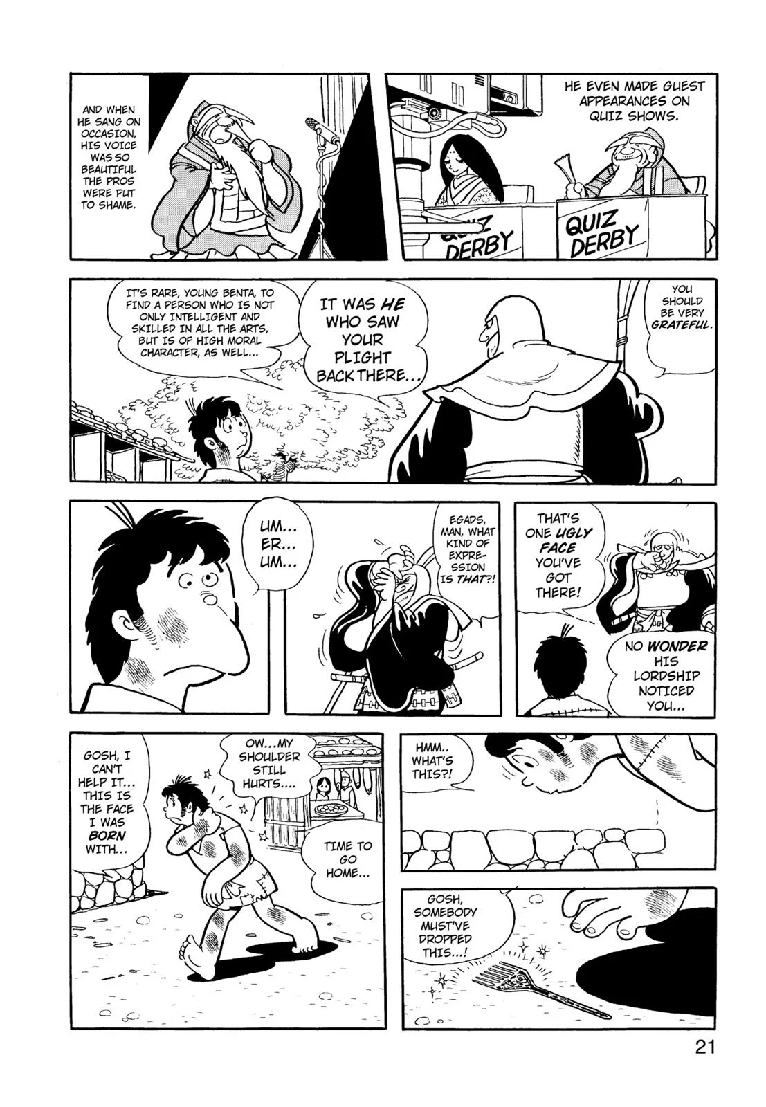 Page 22