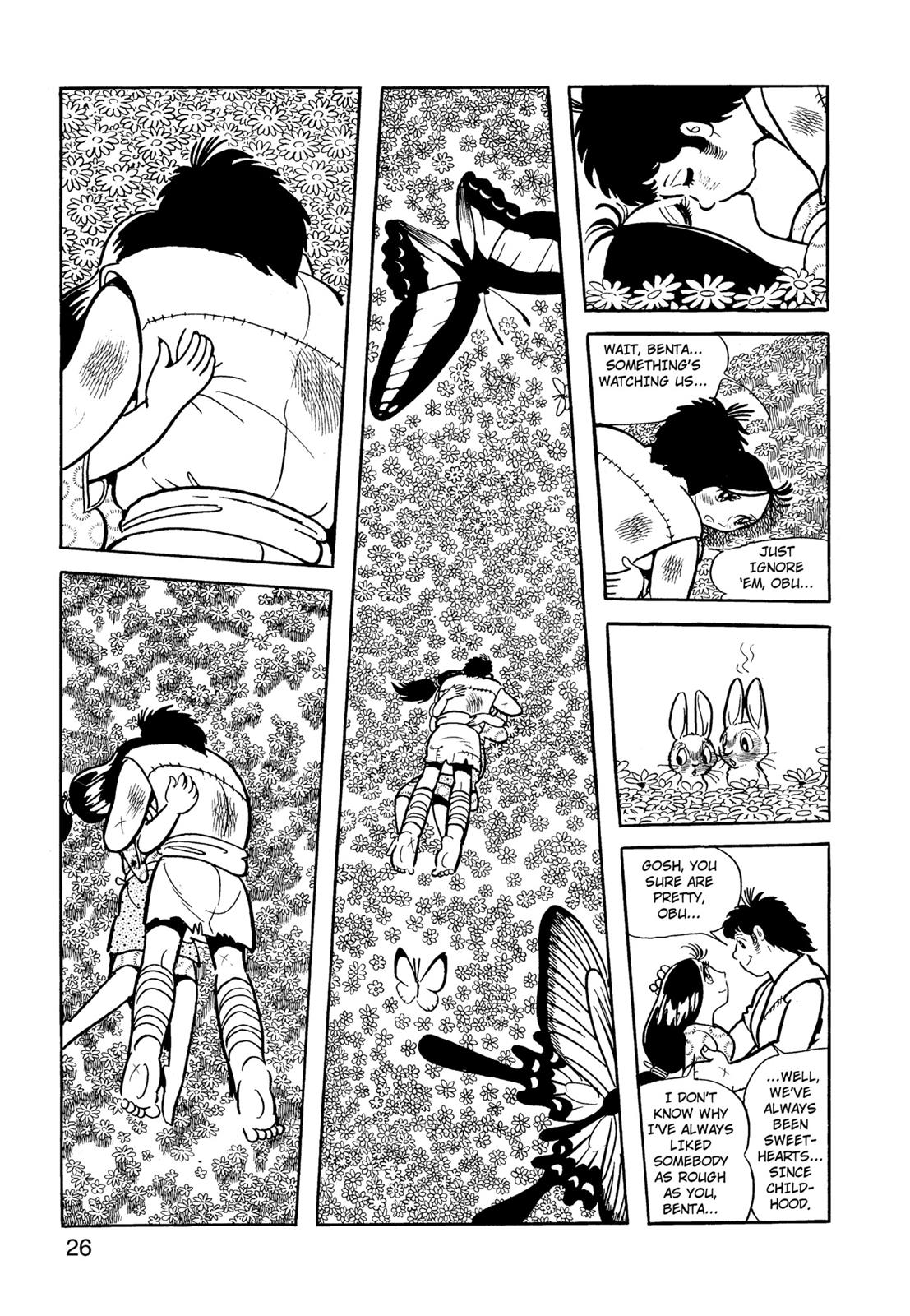 Page 27
