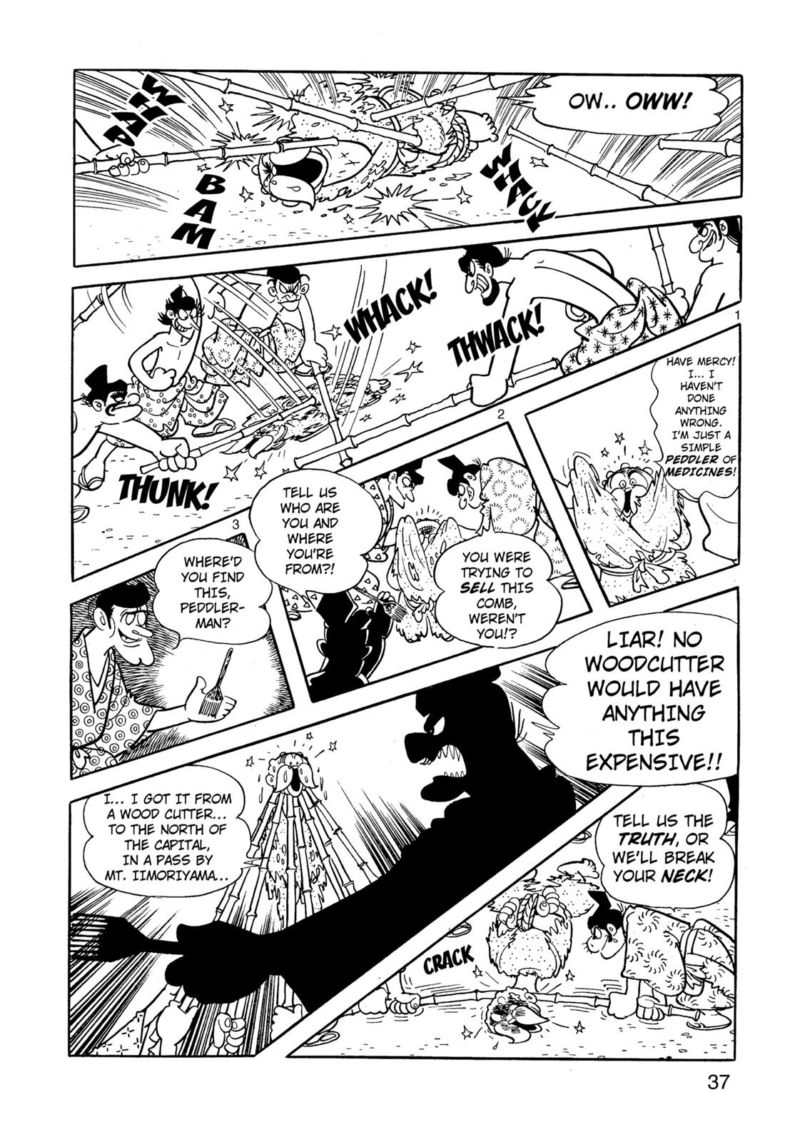 Page 38