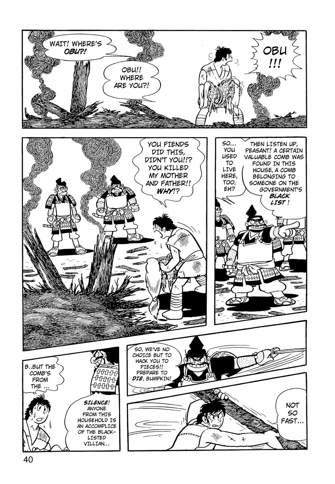 Page 41