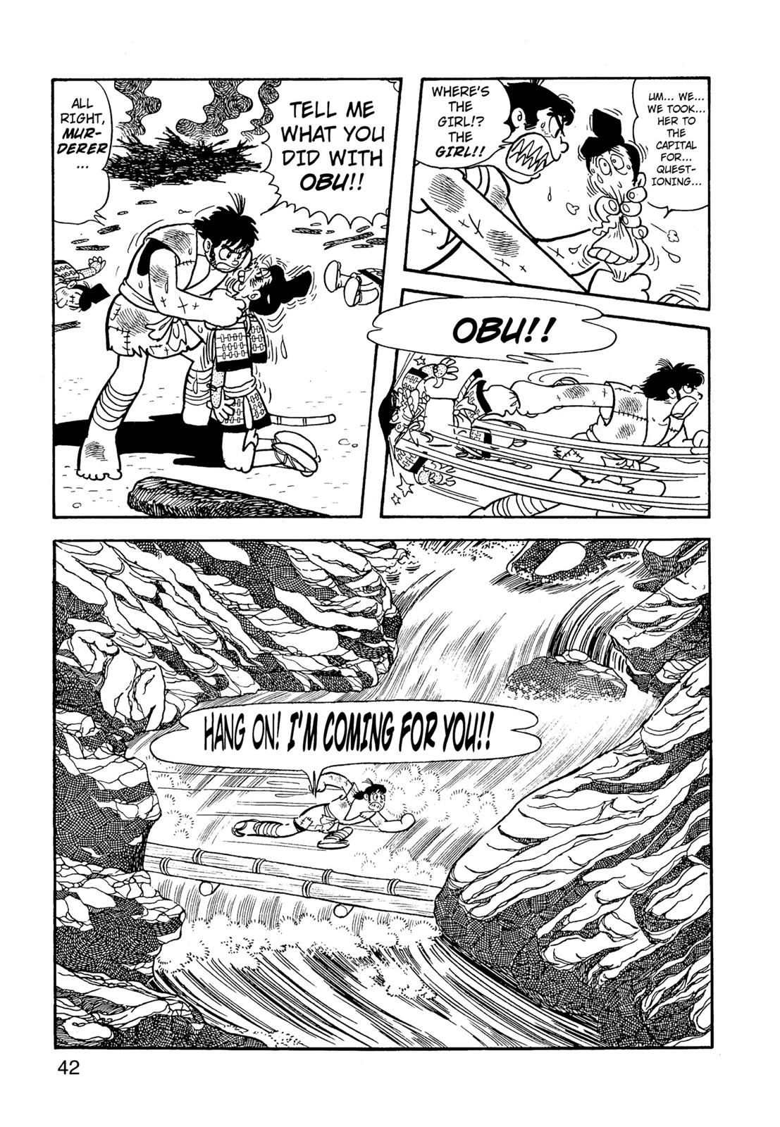 Page 43