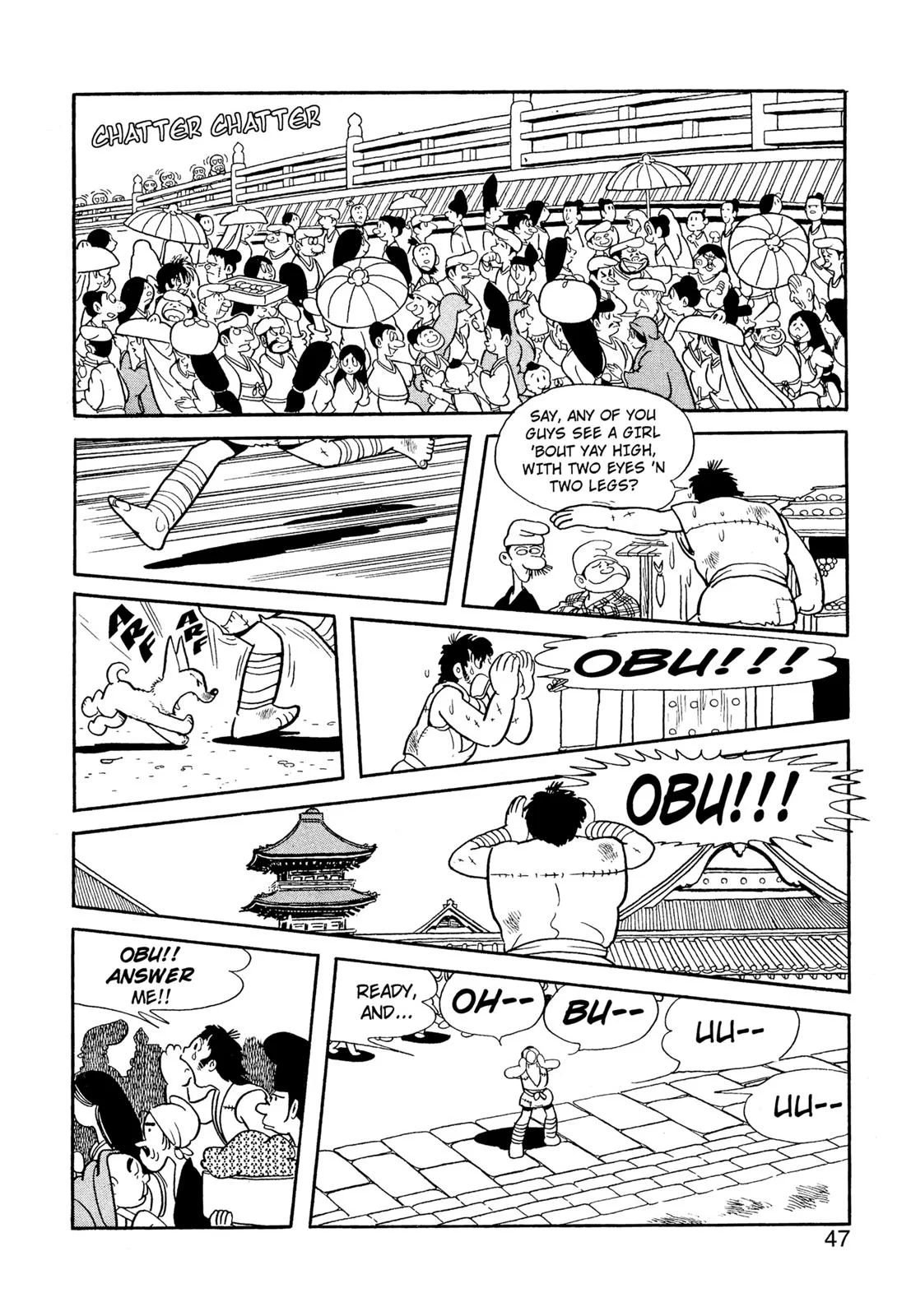 Page 48