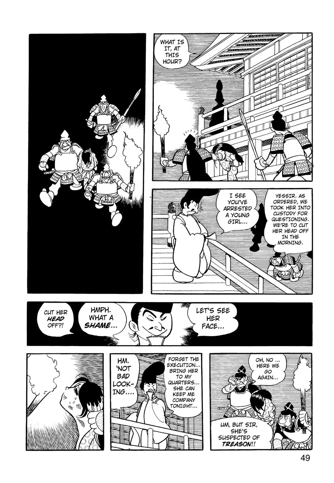 Page 50