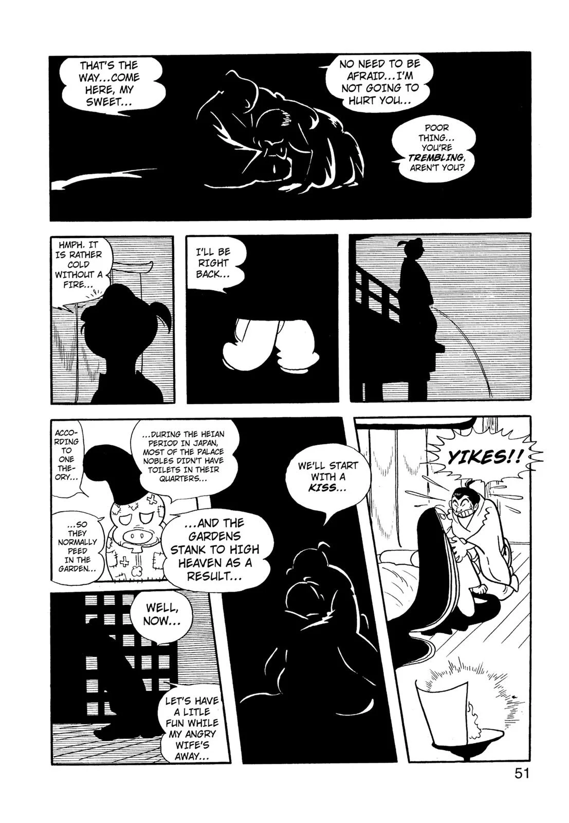 Page 52