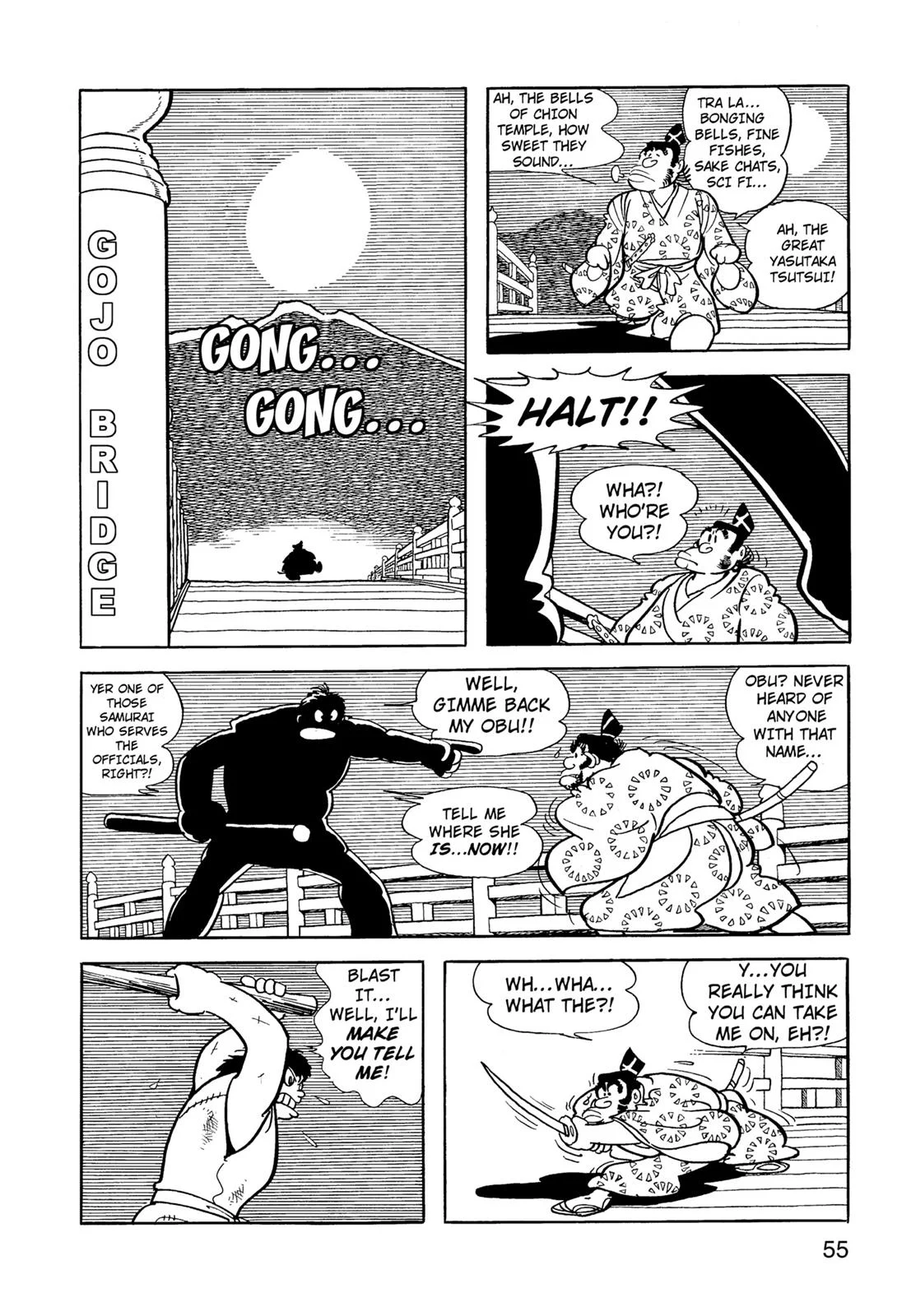 Page 56