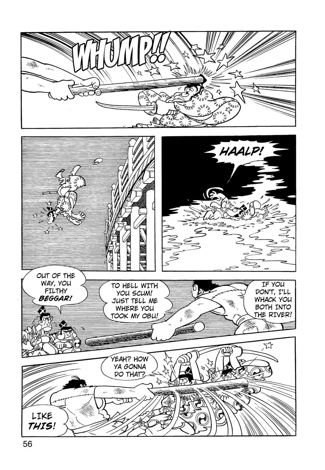 Page 57