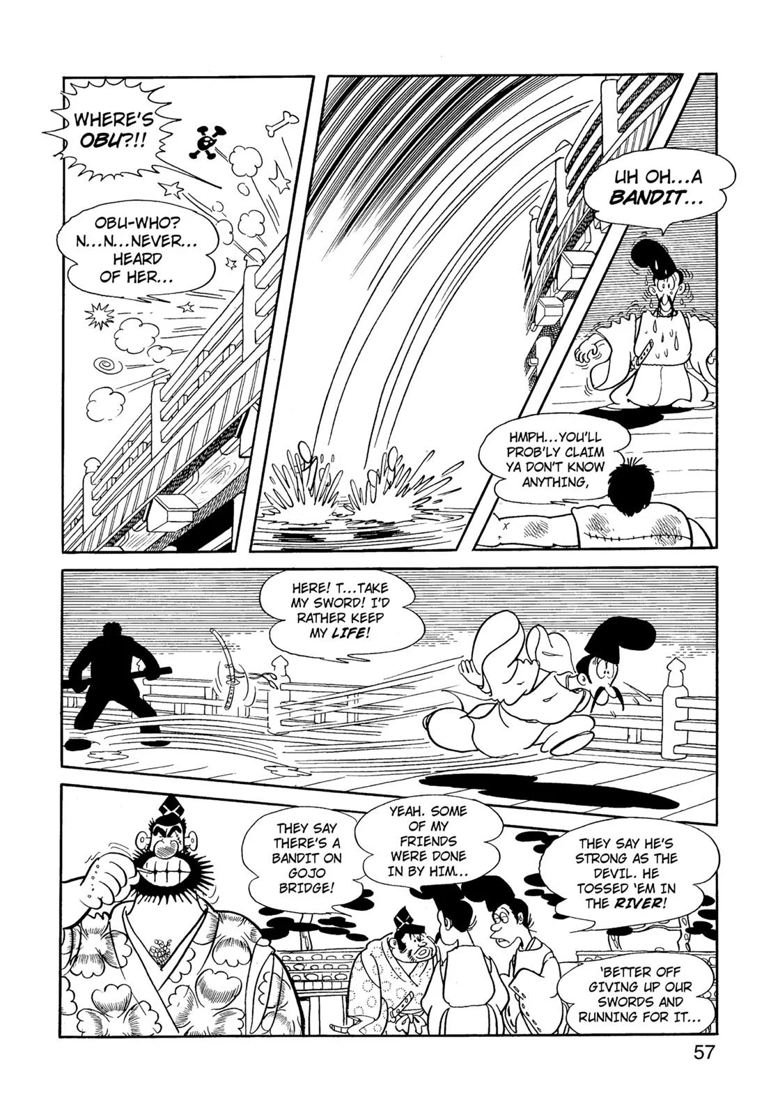 Page 58