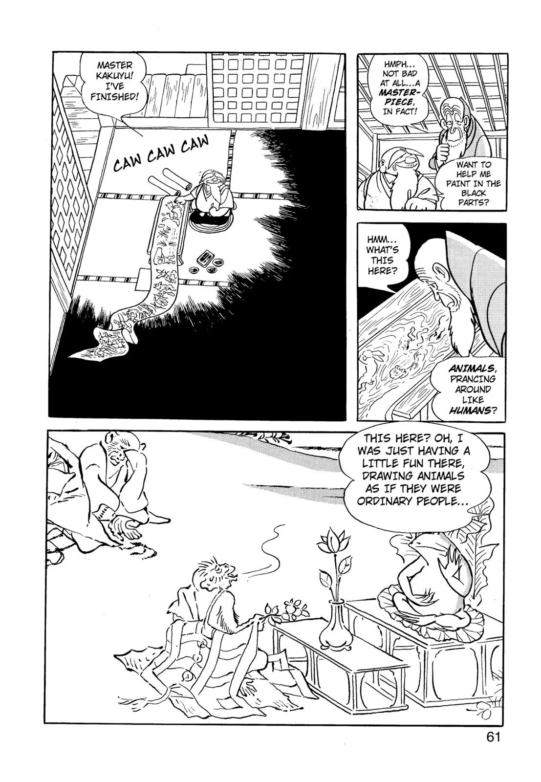 Page 62