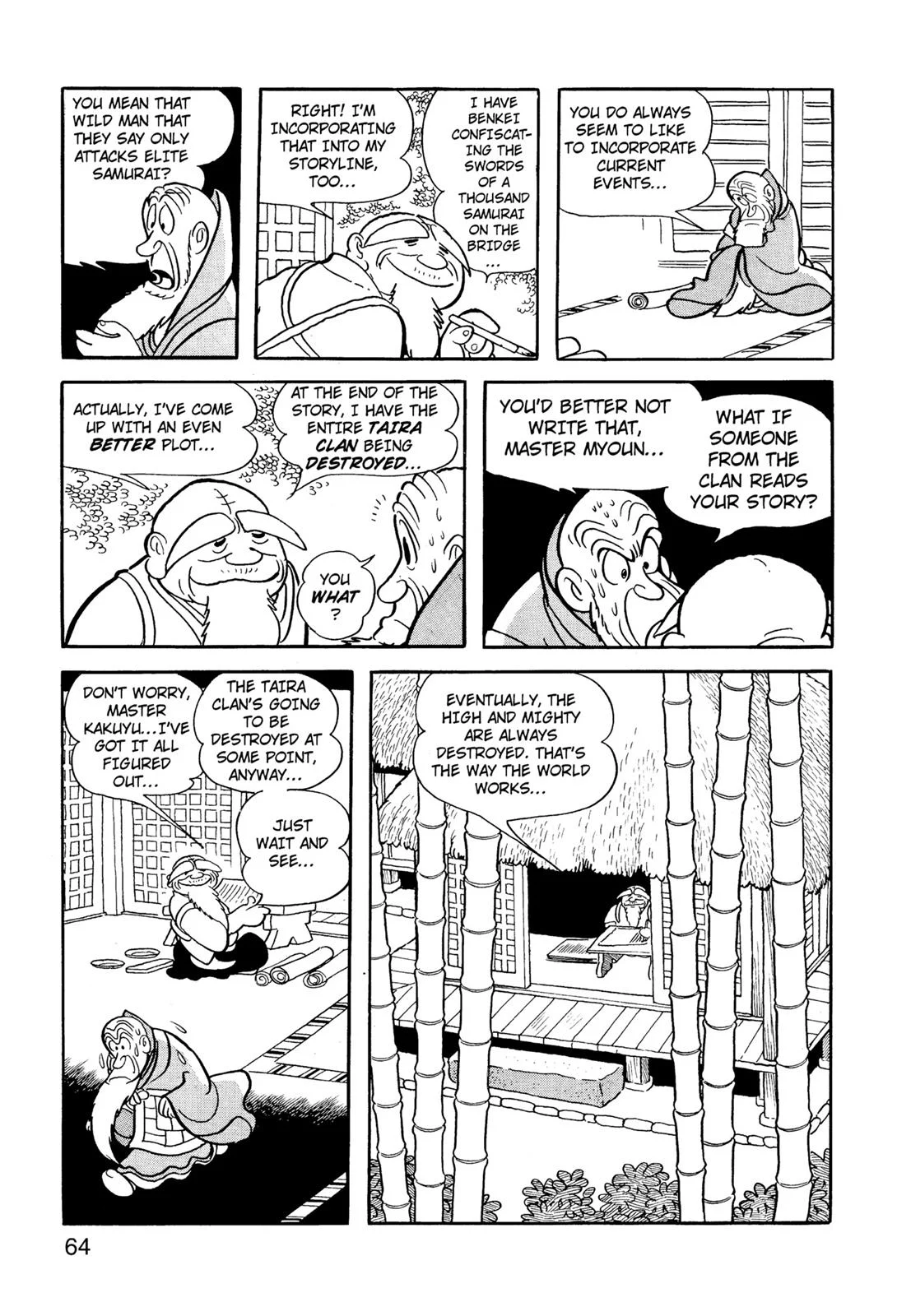 Page 65