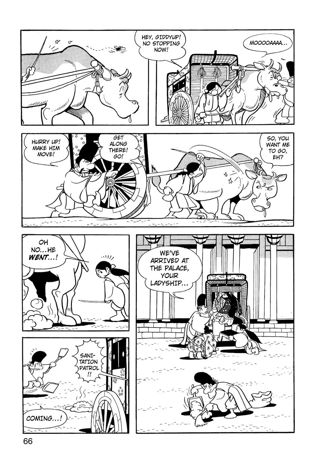 Page 67