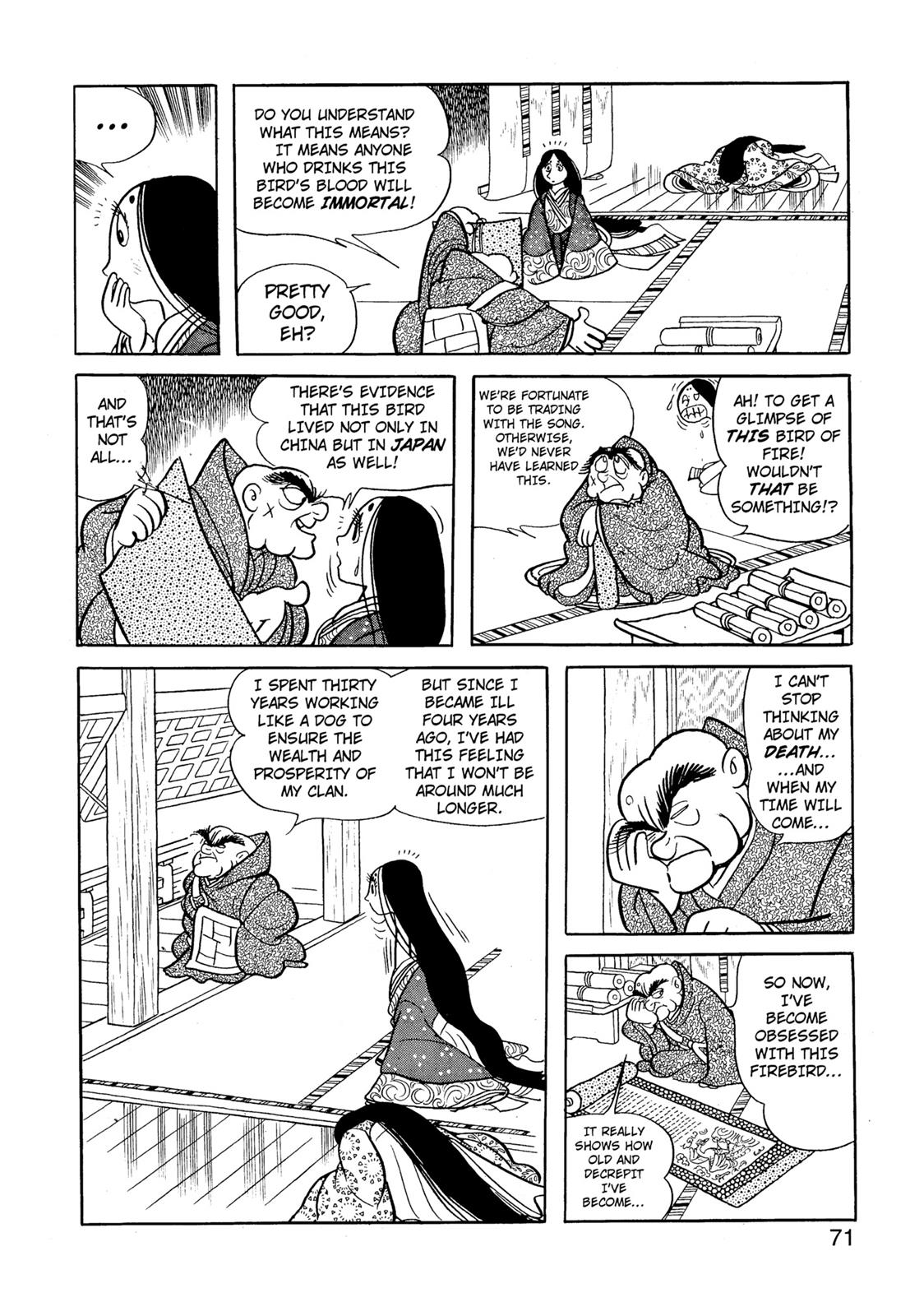 Page 72