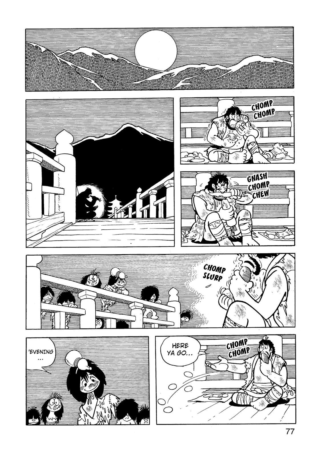 Page 78