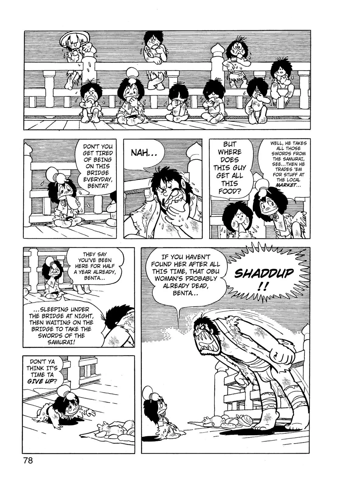Page 79