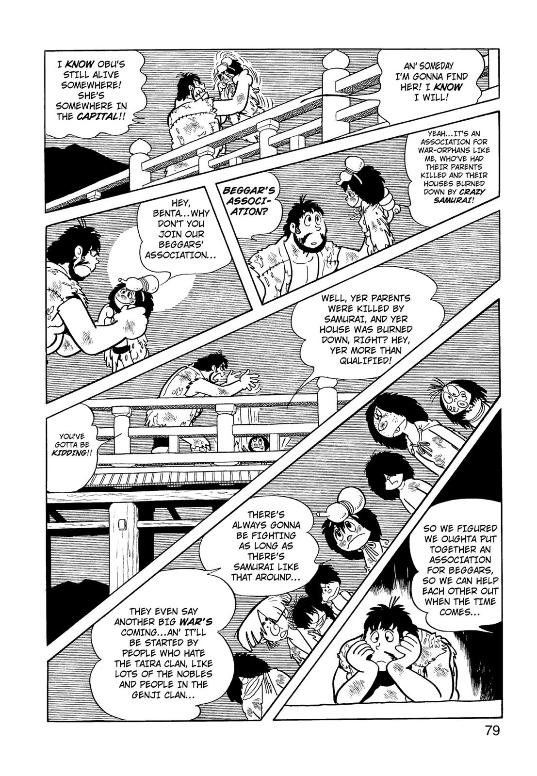 Page 80