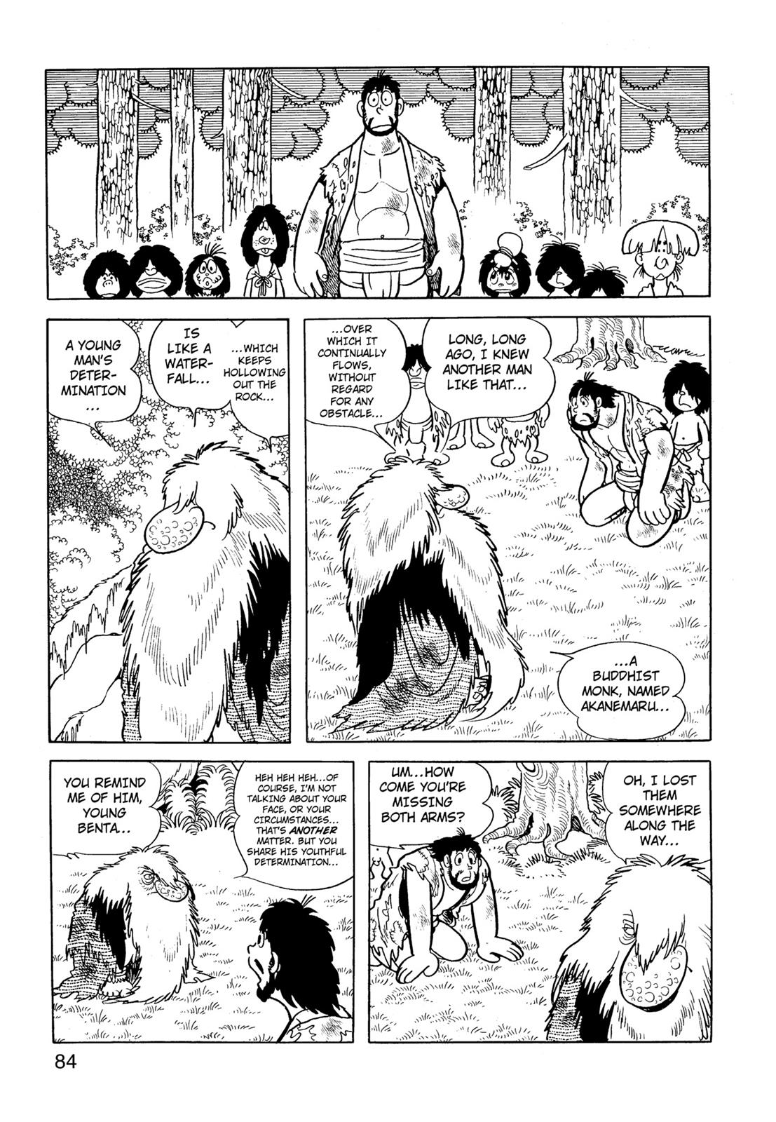 Page 85