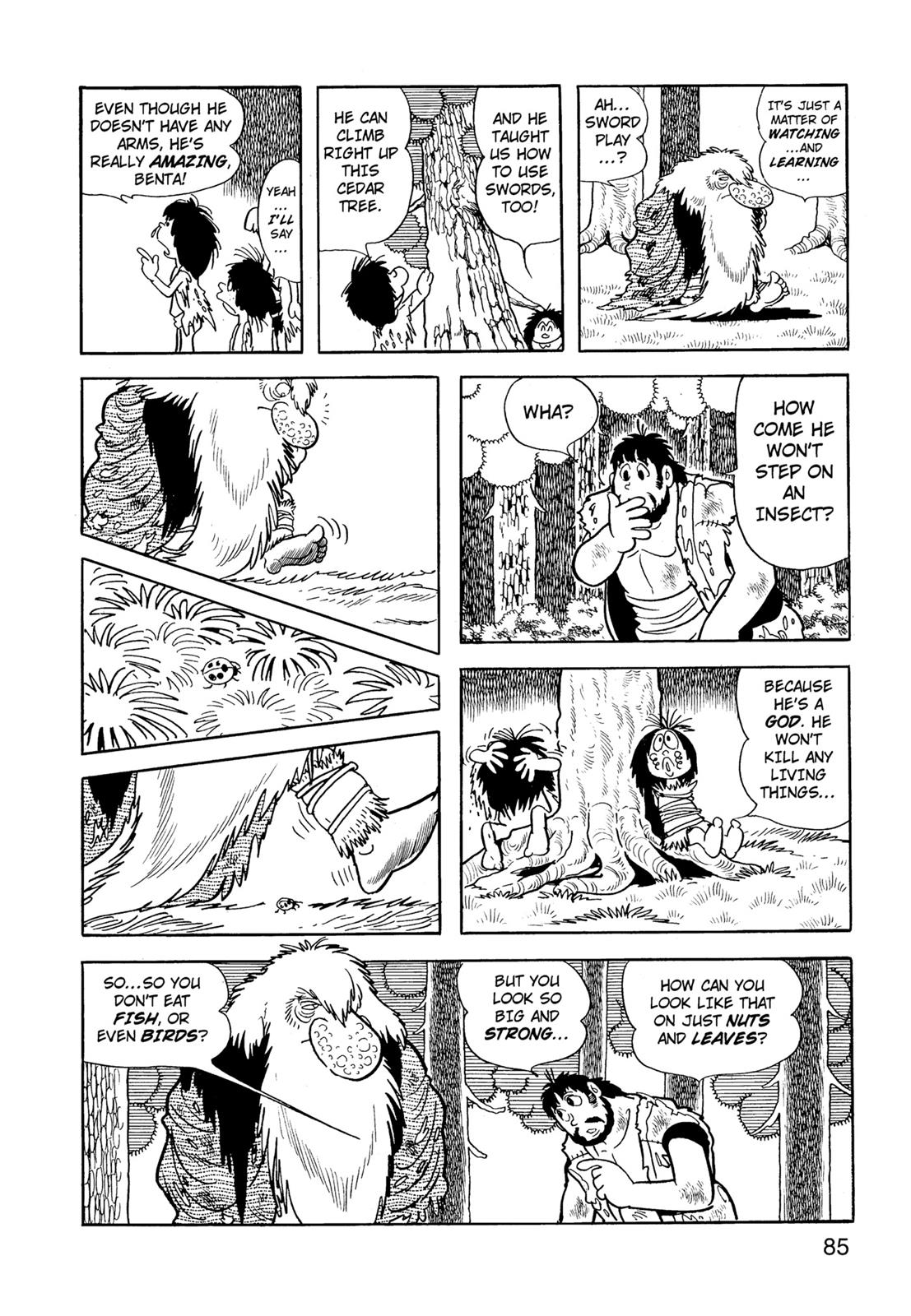 Page 86