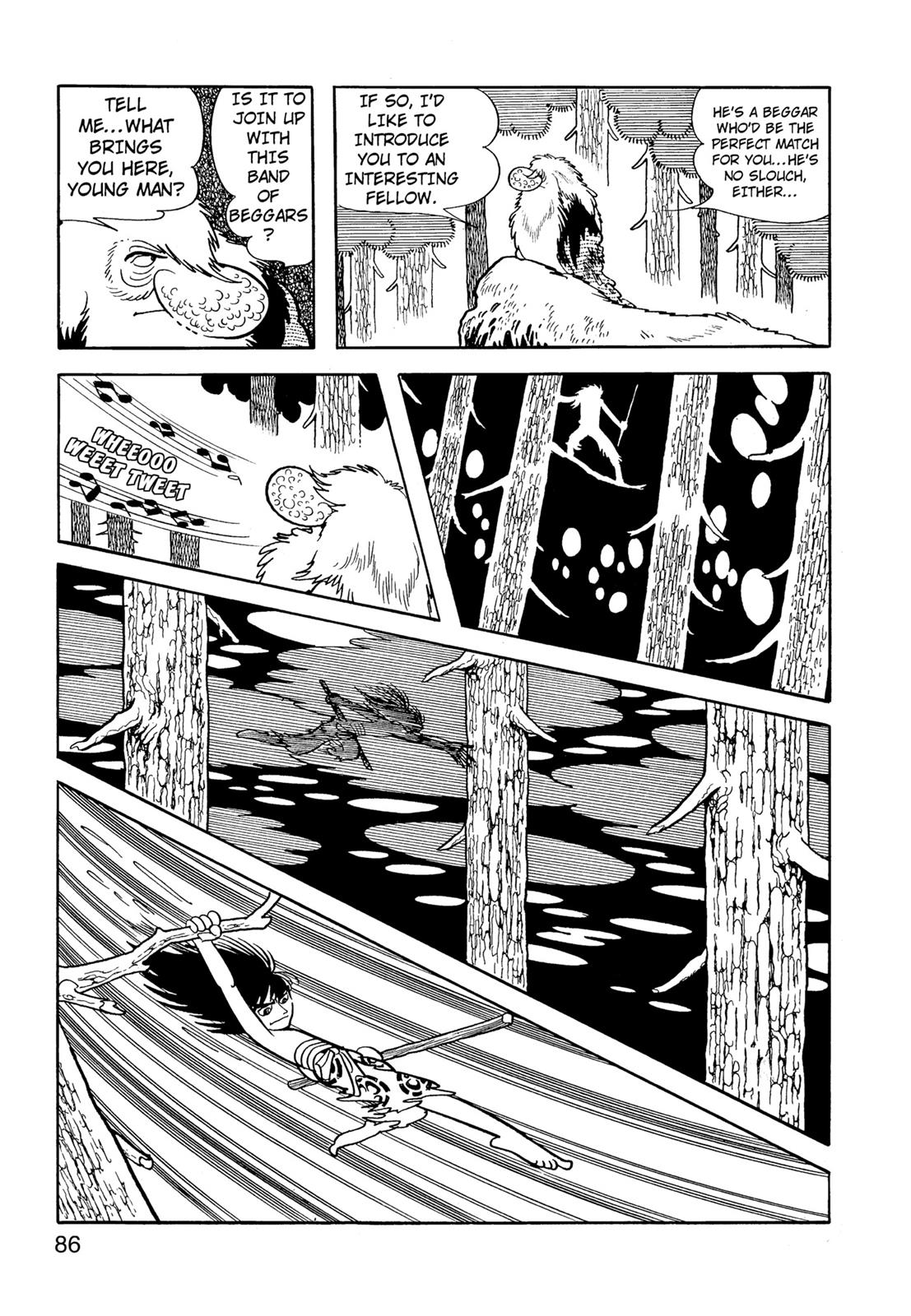 Page 87