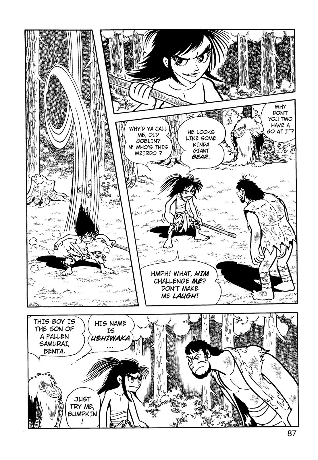 Page 88